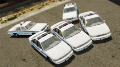 Chicago Through The Years [CPD PACK]