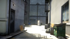 Can't think of a title for this.