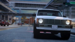 CryENB V1 (EFLC 1.1.2.0)