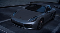 Taken at 6am in Alqonguin