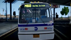 Choo Choo I'm a Train