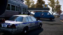 I got my eyes on you buddy..