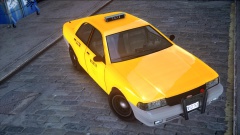 CryENB V1 (EFLC 1.1.2.0)