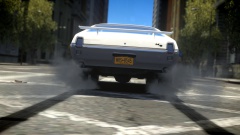 Now I need new tires.. =/