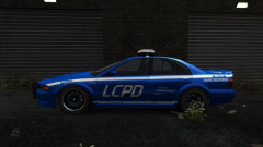 GTAIV 2012 7 27 17 55 3 883