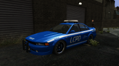 GTAIV 2012 7 27 17 55 32 117