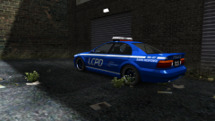 GTAIV 2012 7 27 17 55 41 209