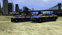 GTAIV 2012 7 27 18 5 12 414