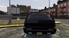 Slicktop 3000X (SWB) Granger