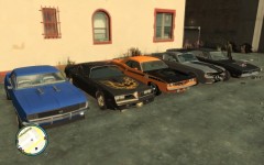 GTAIV2012 07 2916 02 27 07
