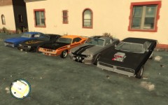 GTAIV2012 07 2916 02 11 30
