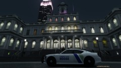 enb2012 7 31 2 33 28