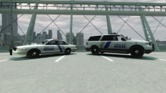 enb2012 6 23 3 53 34 X