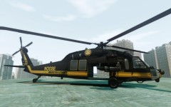 enb2012 6 23 3 53 34 XX