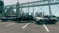 enb2012 10 19 1 28 55 [2]