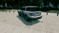 enb2012 10 19 2 24 46 [3]