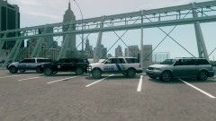 enb2012 10 19 1 28 48 [1]