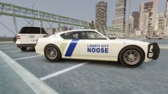 enb2012 7 31 0 25 59