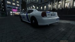 enb2012 7 31 2 33 43