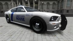 enb2012 8 4 20 10 40