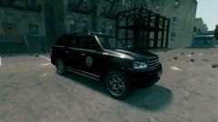 enb2012 10 19 2 20 17 [6]