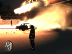 FDLC Priority One Preview #6