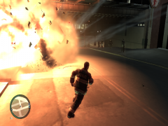 FDLC Priority One Preview #5