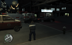 FDLC Priority One Preview #8