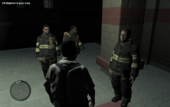 FDLC Priority One Preview #2