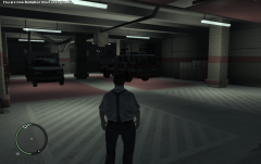 FDLC Priority One Preview #1