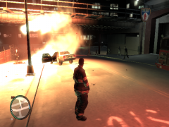 FDLC Priority One Preview #4