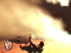 FDLC Priority One Preview #7