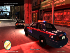 4-21-2012 GTA IV