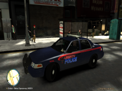 4-21-2012 GTA IV
