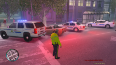 GTAIV 2012 08 03 04 52 45 70