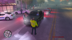 GTAIV 2012 08 03 04 57 19 18