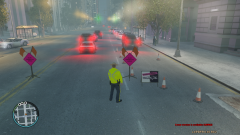 GTAIV 2012 08 03 04 56 10 13