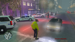 GTAIV 2012 08 03 04 46 50 44