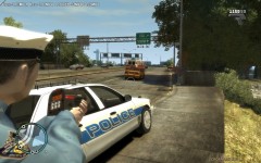 GTAIV 2012 08 07 12 27 04 91