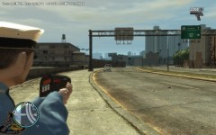 GTAIV 2012 08 07 12 31 13 81
