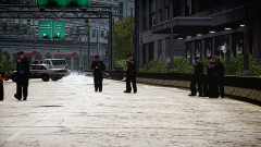 How many of them are there?!