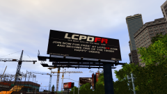 LCPDFR...?