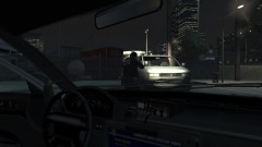 Adam8 with the signal 11