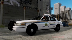 GTAIV 2013-10-30 20-07-56-99.jpg