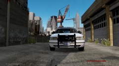 GTAIV 2013-10-30 20-07-37-86.jpg
