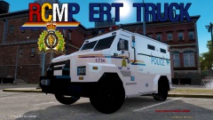 RCMP ERT TRUCK.jpg