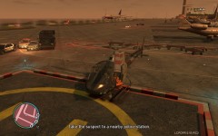 GTAIV 2012 08 10 15 53 36 18