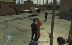 GTAIV 2012 08 10 15 46 44 14