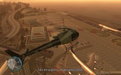 GTAIV 2012 08 10 15 50 58 90