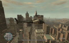 GTAIV 2012 08 10 15 48 09 64